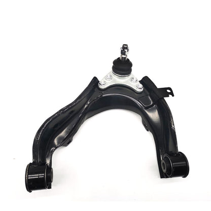 Upper Control Arm For ISUZU D-MAX TFR TFS 4WD 4JK1 2012- 8-97945841-2 8-97945842-2