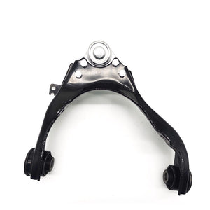 Upper Control Arm For Isuzu D-MAX TFR TFS 4WD 4JK1 2012- 8-97945841-2 8-97945842-2
