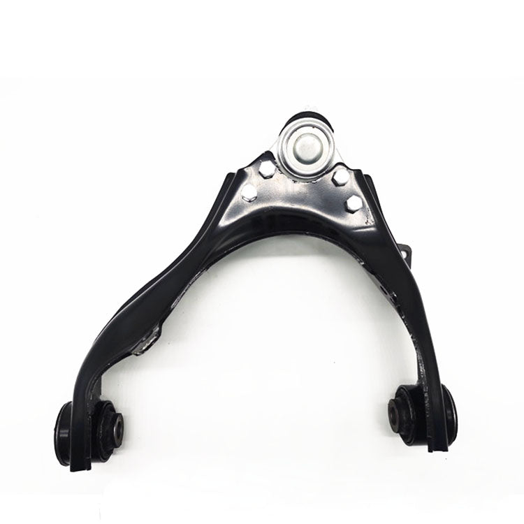 Thunder Tiger Suspension Arm Bag 4 # PD0164 * RC Car for