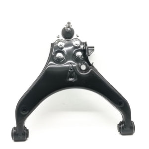 Lower Control Arm For Isuzu D-MAX TFR TFS 4WD 2012-2020 8-97945843-1 8-97945844-1