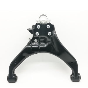 Lower Control Arm For Isuzu D-MAX TFR TFS 4WD 2012-2020 8-97945843-1 8-97945844-1