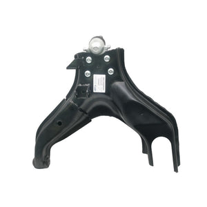 Isuzu D-MAX 4WD 2002–2012 Lower Control Arm – Part Numbers 8-98005-834-0 / 8-98005-835-0