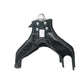 Lower Control Arm for Isuzu D-MAX 4WD 2002–2012 – 8-98005-834-0 / 8-98005-835-0