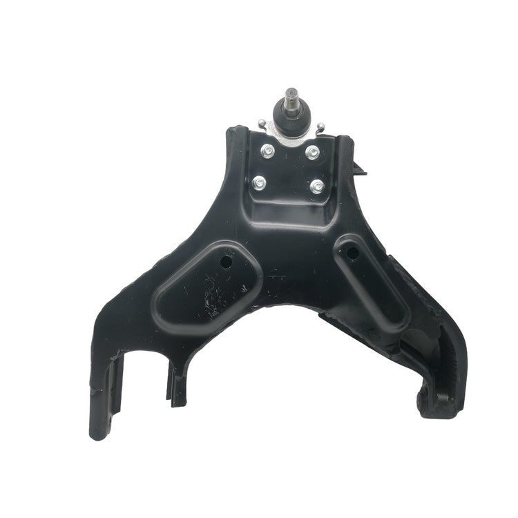 Genuine Isuzu Lower Control Arm for D-MAX 4WD 2002–2012 – 8-98005-834-0 / 8-98005-835-0