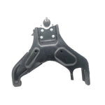 Isuzu Lower Control Arm for D-MAX 4WD 2002–2012 – 8-98005-834-0 / 8-98005-835-0