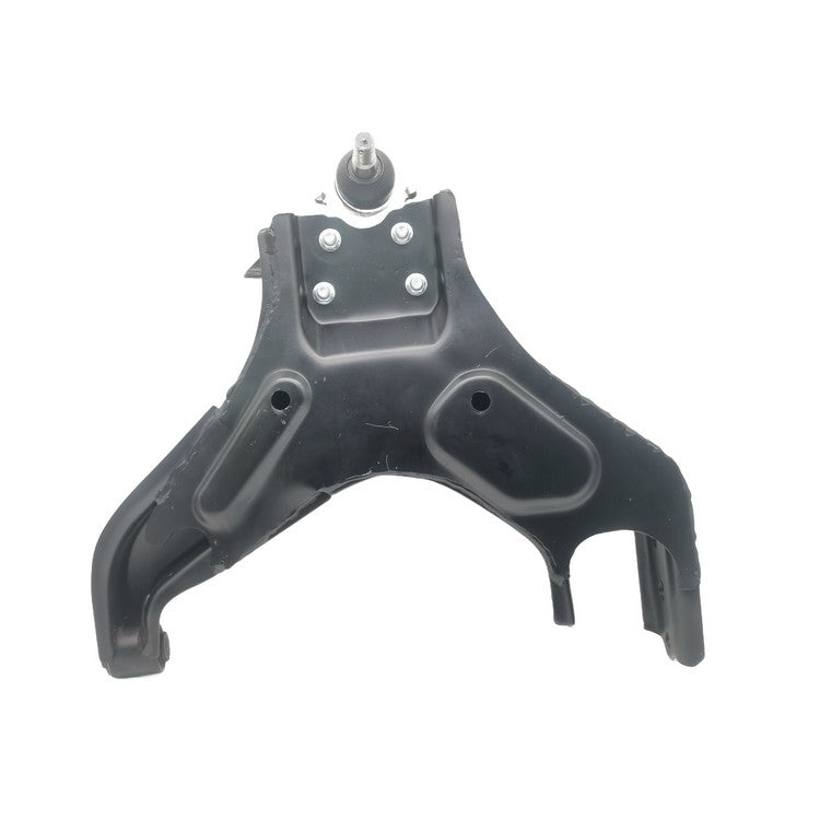 Isuzu Lower Control Arm for D-MAX 4WD 2002–2012 – 8-98005-834-0 / 8-98005-835-0