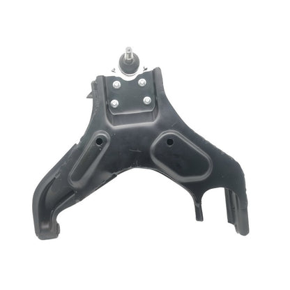 Isuzu Lower Control Arm for D-MAX 4WD 2002–2012 – 8-98005-834-0 / 8-98005-835-0