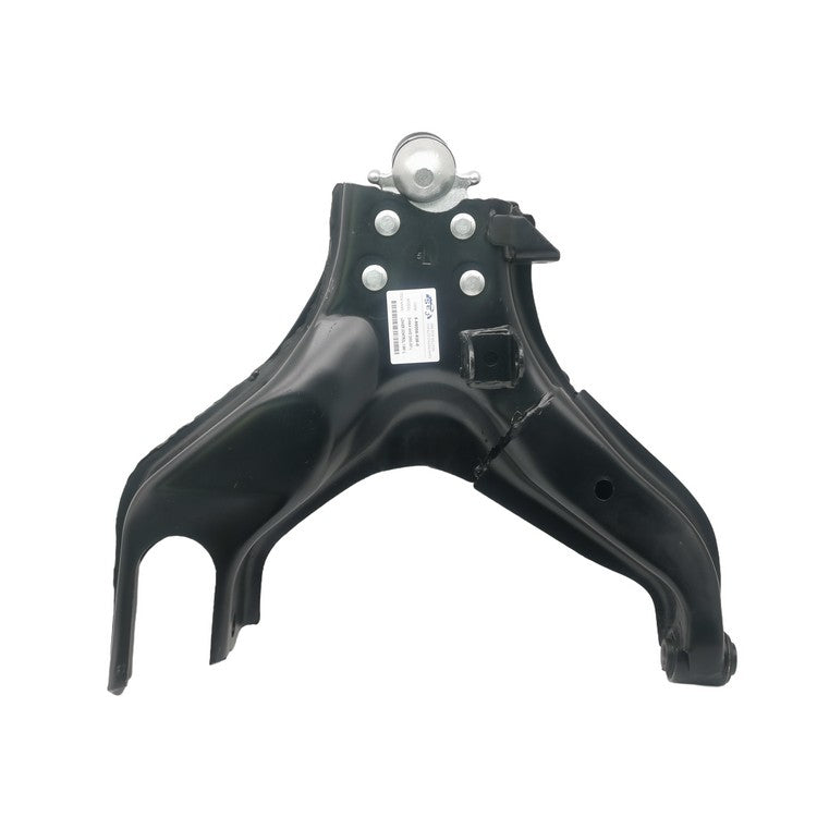 Front Lower Control Arm for Isuzu D-MAX 2002–2012 4WD – 8-98005-834-0 / 8-98005-835-0