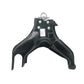 Isuzu D-MAX 4WD Lower Control Arm for 2002–2012 – 8-98005-834-0 / 8-98005-835-0 Genuine Parts