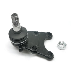 Lower Ball Joint For ISUZU UCS17 4ZE1 8-98005875-0