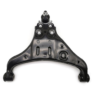 Lower Control Arm For ISUZU D-MAX TFR TFS 2WD 2.5D 2006-2012 8-98005832-0 8-98005833-0