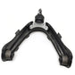 Upper Control Arm For ISUZU D-MAX TFR86 2WD 2002-2012 8-98005836-0 8-98005837-0