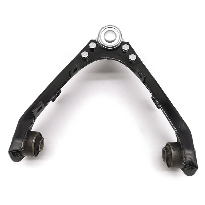 Upper Control Arm For ISUZU D-MAX TFR86 2WD 2002-2012 8
