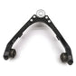 Upper Control Arm For ISUZU D-MAX TFR86 2WD 2002-2012 8-98005836-0 8-98005837-0