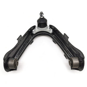 Upper Control Arm For ISUZU D-MAX TFR86 2WD 2002-2012 8-98005836-0 8-98005837-0