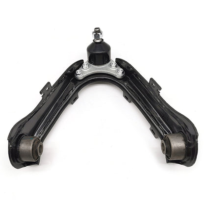 Upper Control Arm For ISUZU D-MAX TFR86 2WD 2002-2012 8-98005836-0 8-98005837-0