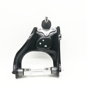 Upper Control Arm For Isuzu D-MAX TFR TFS 4WD 2006-2012 8-98005838-0 8-98005839-0