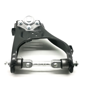 Upper Control Arm For Isuzu D-MAX TFR TFS 4WD 2006-2012 8-98005838-0 8-98005839-0