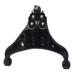 Lower Control Arm For SUZUKI D-MAX 2WD 2012-2015 8-98162165-0 8-98162164-0,Control Arm