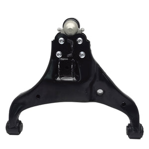 Lower Control Arm For SUZUKI D-MAX 2WD 2012-2015 8-98162165-0 8-98162164-0,Control Arm