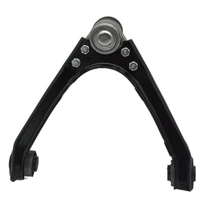 Upper Control Arm For SUZUKI D-MAX 2WD 2012-2015 8-98212-475-0 8-98212-476-0,Control Arm