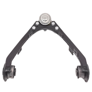 Upper Control Arm For SUZUKI D-MAX 2WD 2012-2015 8-98212-475-0 8-98212-476-0,Control Arm