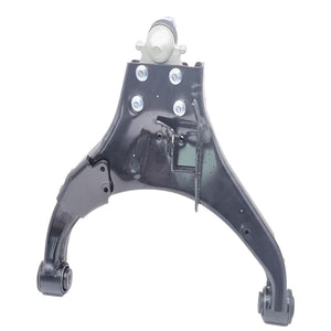 Upper Control Arm For SUZUKI D-MAX 2021- 8-98389-434-1 8-98389-432-1,Control Arm