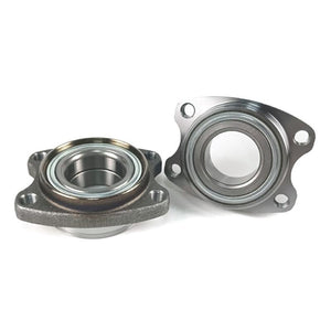 FRONT WHEEL HUB FOR AUDI A4 A6 2002-2008 8D0498625,Wheel Hub