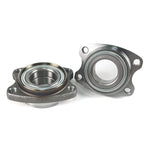 FRONT WHEEL HUB FOR AUDI A4 A6 2002-2008 8D0498625,Wheel Hub
