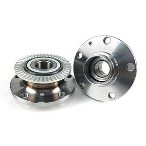 REAR WHEEL HUB FOR AUDI A4 A6 2002-2008 8E0598611,Wheel Hub
