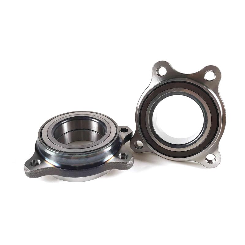 FRONT WHEEL HUB FOR AUDI A4L 18-20 8W0407625,Wheel Hub
