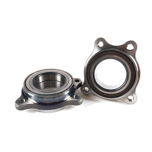 FRONT WHEEL HUB FOR AUDI A4L 18-20 8W0407625,Wheel Hub
