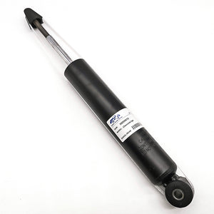 Back Shock Absorber For CHEVROLET SAIL 2000- 92099673