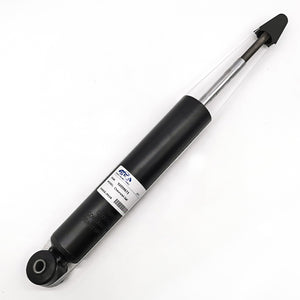 Back Shock Absorber For CHEVROLET SAIL 2000- 92099673,Shock Absorbers