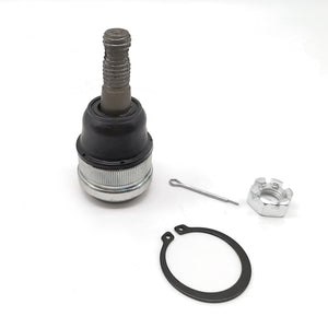 Upper Ball Joint For Ford Ranger TKE 2011- AB31-34-550A