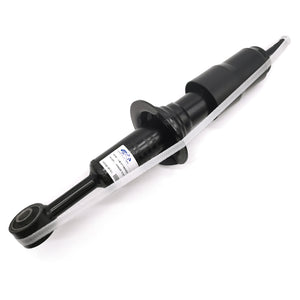 Front Shock Absorber For FORD RANGER TKE 2011 BT-50 AB3118045D 340124,Shock Absorbers