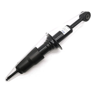 Front Shock Absorber For FORD RANGER TKE 2011 BT-50 AB3118045D 340124,Shock Absorbers