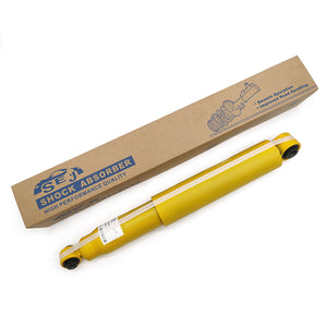 Rear Shock Absorber For FORD RANGER TKE 2011 BT50 AB3118080D 345101,Shock Absorbers