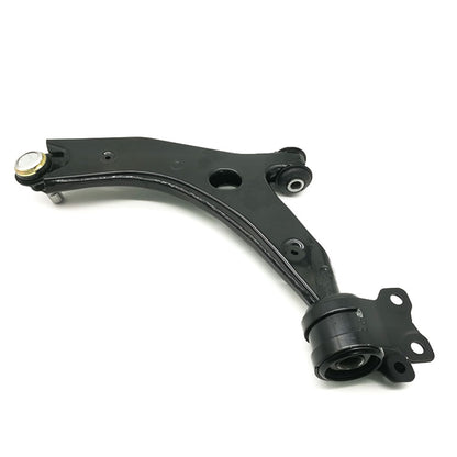 LOWER CONTROL ARM For MAZDA 3 BK 2003-2008 B32H-34-300D B32H-34-350D