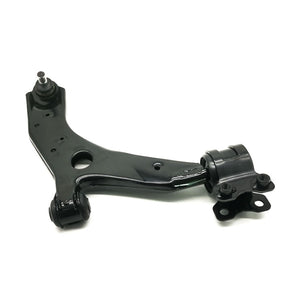 LOWER CONTROL ARM For MAZDA 3 BK 2003-2008 B32H-34-300D B32H-34-350D