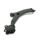 LOWER CONTROL ARM For MAZDA 3 BK 2003-2008 B32H-34-300D B32H-34-350D