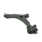 LOWER CONTROL ARM For MAZDA 3 BK 2003-2008 B32H-34-300D B32H-34-350D