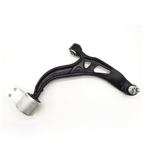 Lower Control Arm For Ford Explorer 2011- BB5Z-3079-A BB5Z-3079-B