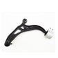 Lower Control Arm For FORD EXPLORER 2011- BB5Z-3079-A BB5Z-3079-B