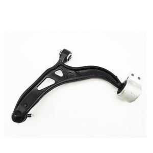 Lower Control Arm For Ford Explorer 2011- BB5Z-3079-A BB5Z-3079-B