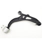 Lower Control Arm For FORD EXPLORER 2011- BB5Z-3079-A BB5Z-3079-B