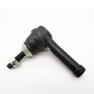 TIE ROD END For FORD EXPLOER 2011 BB5Z3A130B