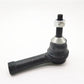 TIE ROD END For FORD EXPLOER 2011 BB5Z3A130B