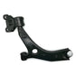 Lower Control Arm For MAZDA 3 BL 2008-2014 BBM2-34-300 BBM2-34-350