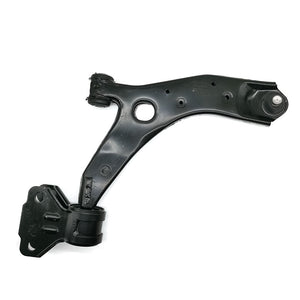 Lower Control Arm For MAZDA 3 BL 2008-2014 BBM2-34-300 BBM2-34-350